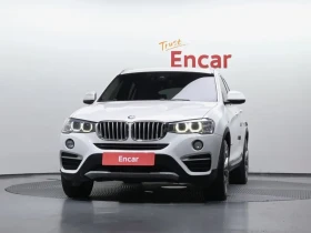 BMW X4 xDrive 20D | Auto.bg — изображение 3 BMW X4 xDrive 20D | Auto.bg — изображение 3