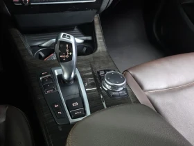 BMW X4 xDrive 20D | Auto.bg — изображение 9 BMW X4 xDrive 20D | Auto.bg — изображение 9