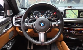 BMW X6 ОБДУХВАНЕ * HEAD-UP * ОПЦИЯ ЗА ФИНАНСИРАНЕ - 25300 € / 49482.50 лв. - 39931889 14 | Car24.bg BMW X6 ОБДУХВАНЕ * HEAD-UP * ОПЦИЯ ЗА ФИНАНСИРАНЕ - 25300 € / 49482.50 лв. - 39931889 14