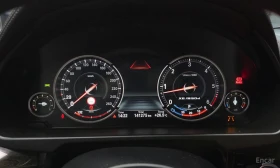 BMW X6 ОБДУХВАНЕ * HEAD-UP * ОПЦИЯ ЗА ФИНАНСИРАНЕ - 25300 € / 49482.50 лв. - 39931889 9 | Car24.bg BMW X6 ОБДУХВАНЕ * HEAD-UP * ОПЦИЯ ЗА ФИНАНСИРАНЕ - 25300 € / 49482.50 лв. - 39931889 9