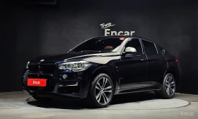BMW X6 ОБДУХВАНЕ * HEAD-UP * ОПЦИЯ ЗА ФИНАНСИРАНЕ - 25300 € / 49482.50 лв. - 39931889 2 | Car24.bg BMW X6 ОБДУХВАНЕ * HEAD-UP * ОПЦИЯ ЗА ФИНАНСИРАНЕ - 25300 € / 49482.50 лв. - 39931889 2
