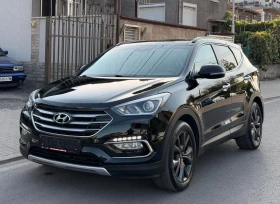 Hyundai Santa fe undefined | Auto.bg — изображение 2 Hyundai Santa fe undefined | Auto.bg — изображение 2