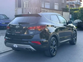 Hyundai Santa fe undefined | Auto.bg — изображение 5 Hyundai Santa fe undefined | Auto.bg — изображение 5