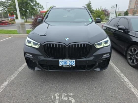 BMW X5 * xDrive40i * ДИСТРОНИК * ЛАЗЕРИ * М-ПАКЕТ | Auto.bg — изображение 6 BMW X5 * xDrive40i * ДИСТРОНИК * ЛАЗЕРИ * М-ПАКЕТ | Auto.bg — изображение 6