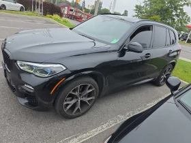 BMW X5 * xDrive40i * ДИСТРОНИК * ЛАЗЕРИ * М-ПАКЕТ | Auto.bg — изображение 2 BMW X5 * xDrive40i * ДИСТРОНИК * ЛАЗЕРИ * М-ПАКЕТ | Auto.bg — изображение 2