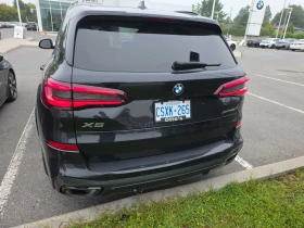 BMW X5 * xDrive40i * ДИСТРОНИК * ЛАЗЕРИ * М-ПАКЕТ | Auto.bg — изображение 4 BMW X5 * xDrive40i * ДИСТРОНИК * ЛАЗЕРИ * М-ПАКЕТ | Auto.bg — изображение 4