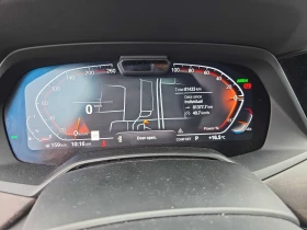 BMW X5 * xDrive40i * ДИСТРОНИК * ЛАЗЕРИ * М-ПАКЕТ | Auto.bg — изображение 8 BMW X5 * xDrive40i * ДИСТРОНИК * ЛАЗЕРИ * М-ПАКЕТ | Auto.bg — изображение 8