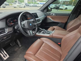 BMW X5 * xDrive40i * ДИСТРОНИК * ЛАЗЕРИ * М-ПАКЕТ | Auto.bg — изображение 5 BMW X5 * xDrive40i * ДИСТРОНИК * ЛАЗЕРИ * М-ПАКЕТ | Auto.bg — изображение 5