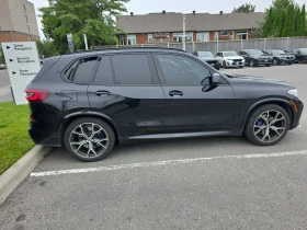 BMW X5 * xDrive40i * ДИСТРОНИК * ЛАЗЕРИ * М-ПАКЕТ | Auto.bg — изображение 3 BMW X5 * xDrive40i * ДИСТРОНИК * ЛАЗЕРИ * М-ПАКЕТ | Auto.bg — изображение 3