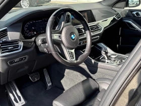 BMW X6 M50i CARFAX | Auto.bg — изображение 5 BMW X6 M50i CARFAX | Auto.bg — изображение 5