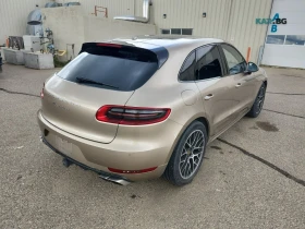 Porsche Macan Turbo Цена до България & АвтоКредит | Auto.bg — изображение 4 Porsche Macan Turbo Цена до България & АвтоКредит | Auto.bg — изображение 4