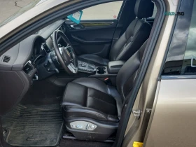Porsche Macan Turbo Цена до България & АвтоКредит | Auto.bg — изображение 6 Porsche Macan Turbo Цена до България & АвтоКредит | Auto.bg — изображение 6