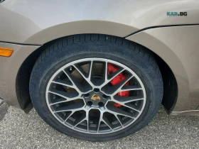 Porsche Macan Turbo Цена до България & АвтоКредит | Auto.bg — изображение 11 Porsche Macan Turbo Цена до България & АвтоКредит | Auto.bg — изображение 11