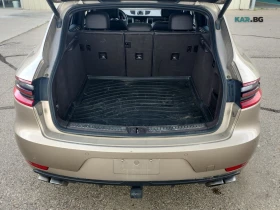 Porsche Macan Turbo Цена до България & АвтоКредит | Auto.bg — изображение 5 Porsche Macan Turbo Цена до България & АвтоКредит | Auto.bg — изображение 5