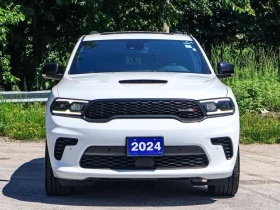 Dodge Durango * 5.7 R/T * ОБДУХВАНЕ * 4 ПОДГРЕВА * 7 МЕСТА * | Auto.bg — изображение 6 Dodge Durango * 5.7 R/T * ОБДУХВАНЕ * 4 ПОДГРЕВА * 7 МЕСТА * | Auto.bg — изображение 6