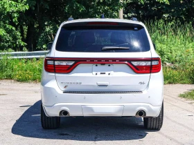 Dodge Durango * 5.7 R/T * ОБДУХВАНЕ * 4 ПОДГРЕВА * 7 МЕСТА * | Auto.bg — изображение 14 Dodge Durango * 5.7 R/T * ОБДУХВАНЕ * 4 ПОДГРЕВА * 7 МЕСТА * | Auto.bg — изображение 14