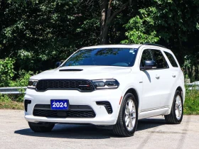 Dodge Durango * 5.7 R/T * ОБДУХВАНЕ * 4 ПОДГРЕВА * 7 МЕСТА * | Auto.bg — изображение 8 Dodge Durango * 5.7 R/T * ОБДУХВАНЕ * 4 ПОДГРЕВА * 7 МЕСТА * | Auto.bg — изображение 8
