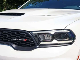 Dodge Durango * 5.7 R/T * ОБДУХВАНЕ * 4 ПОДГРЕВА * 7 МЕСТА * | Auto.bg — изображение 9 Dodge Durango * 5.7 R/T * ОБДУХВАНЕ * 4 ПОДГРЕВА * 7 МЕСТА * | Auto.bg — изображение 9