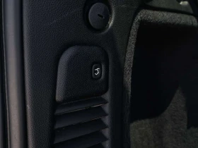 Dodge Durango * 5.7 R/T * ОБДУХВАНЕ * 4 ПОДГРЕВА * 7 МЕСТА * | Auto.bg — изображение 16 Dodge Durango * 5.7 R/T * ОБДУХВАНЕ * 4 ПОДГРЕВА * 7 МЕСТА * | Auto.bg — изображение 16