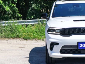 Dodge Durango * 5.7 R/T * ОБДУХВАНЕ * 4 ПОДГРЕВА * 7 МЕСТА * | Auto.bg — изображение 5 Dodge Durango * 5.7 R/T * ОБДУХВАНЕ * 4 ПОДГРЕВА * 7 МЕСТА * | Auto.bg — изображение 5