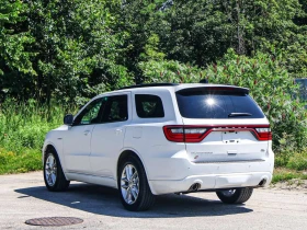 Dodge Durango * 5.7 R/T * ОБДУХВАНЕ * 4 ПОДГРЕВА * 7 МЕСТА * | Auto.bg — изображение 11 Dodge Durango * 5.7 R/T * ОБДУХВАНЕ * 4 ПОДГРЕВА * 7 МЕСТА * | Auto.bg — изображение 11