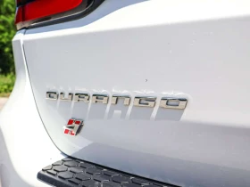 Dodge Durango * 5.7 R/T * ОБДУХВАНЕ * 4 ПОДГРЕВА * 7 МЕСТА * | Auto.bg — изображение 13 Dodge Durango * 5.7 R/T * ОБДУХВАНЕ * 4 ПОДГРЕВА * 7 МЕСТА * | Auto.bg — изображение 13