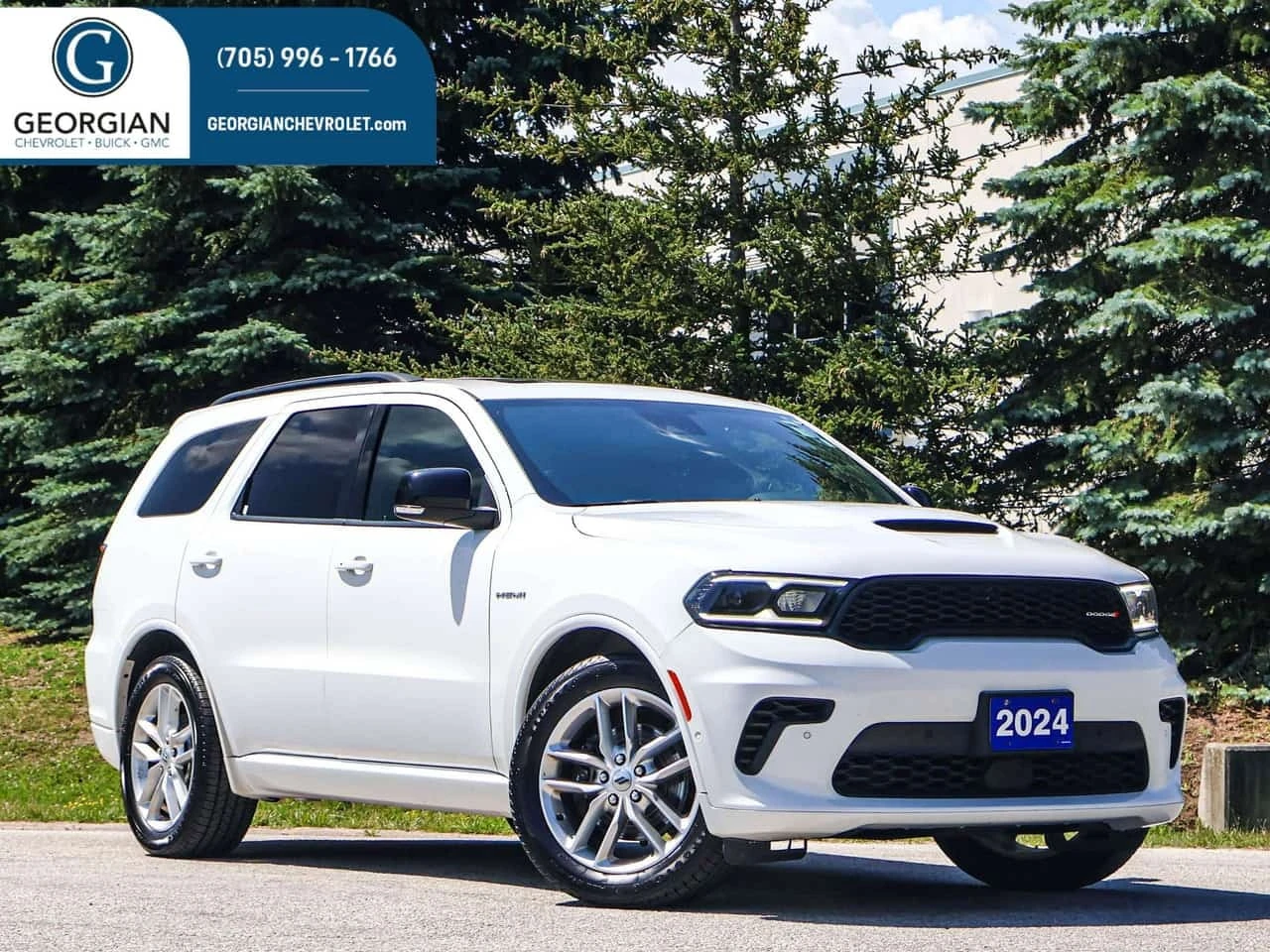 Dodge Durango * 5.7 R/T * ОБДУХВАНЕ * 4 ПОДГРЕВА * 7 МЕСТА * | Auto.bg — изображение 1 Dodge Durango * 5.7 R/T * ОБДУХВАНЕ * 4 ПОДГРЕВА * 7 МЕСТА * | Auto.bg — изображение 1