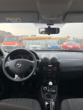 Dacia Duster  4х4 1.6 105hp Швейцария - [10] 
