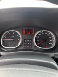 Dacia Duster  4х4 1.6 105hp Швейцария - [11] 