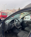 Обява за продажба на Dacia Duster  4х4 1.6 105hp Швейцария ~14 300 лв. - изображение 6