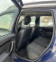 Обява за продажба на Dacia Duster  4х4 1.6 105hp Швейцария ~14 300 лв. - изображение 7