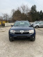 Обява за продажба на Dacia Duster  4х4 1.6 105hp Швейцария ~14 300 лв. - изображение 1