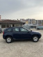 Обява за продажба на Dacia Duster  4х4 1.6 105hp Швейцария ~14 300 лв. - изображение 3