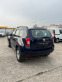 Обява за продажба на Dacia Duster  4х4 1.6 105hp Швейцария ~14 300 лв. - изображение 5