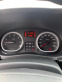 Обява за продажба на Dacia Duster  4х4 1.6 105hp Швейцария ~14 300 лв. - изображение 9