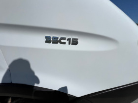 Iveco 35c15  Euro 4 3.0 Diesel 150. 6  | Mobile.bg   14