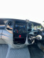 Обява за продажба на Iveco 35c15 Самосвал Euro 4 3.0 Diesel 150к.с 6 скорости ~18 500 лв. - изображение 10