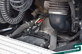 Man Tgx SZM26152 | Auto.bg — изображение 7 Man Tgx SZM26152 | Auto.bg — изображение 7