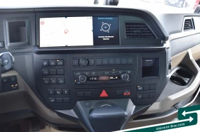 Man Tgx SZM26152 | Auto.bg — изображение 15 Man Tgx SZM26152 | Auto.bg — изображение 15