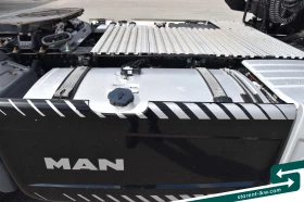 Man Tgx SZM26152 | Auto.bg — изображение 6 Man Tgx SZM26152 | Auto.bg — изображение 6