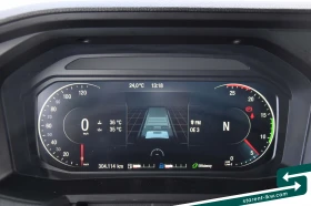 Man Tgx SZM26152 | Auto.bg — изображение 16 Man Tgx SZM26152 | Auto.bg — изображение 16