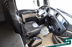 Man Tgx SZM26152 | Auto.bg — изображение 10 Man Tgx SZM26152 | Auto.bg — изображение 10