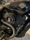 Обява за продажба на Harley-Davidson Street 500 ~7 500 лв. - изображение 9