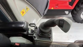 Телескопични товарачи Manitou MRT 2550 PLUS САМО 3000 МОТО ЧАСА ЛИЗИНГ | Auto.bg — изображение 8 Телескопични товарачи Manitou MRT 2550 PLUS САМО 3000 МОТО ЧАСА ЛИЗИНГ | Auto.bg — изображение 8