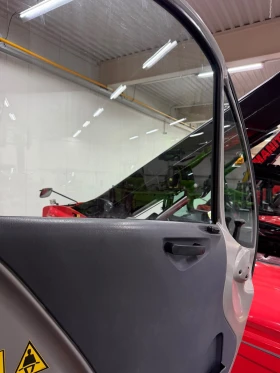 Телескопични товарачи Manitou MRT 2550 PLUS САМО 3000 МОТО ЧАСА ЛИЗИНГ | Auto.bg — изображение 15 Телескопични товарачи Manitou MRT 2550 PLUS САМО 3000 МОТО ЧАСА ЛИЗИНГ | Auto.bg — изображение 15