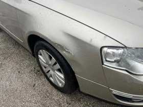 VW Passat 2.0тди 140к.с HIGHLINE  - 5999 лв. / 3067.24 € - 78500463 5 | Car24.bg VW Passat 2.0тди 140к.с HIGHLINE  - 5999 лв. / 3067.24 € - 78500463 5