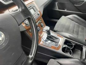 VW Passat 2.0тди 140к.с HIGHLINE  - 5999 лв. / 3067.24 € - 78500463 10 | Car24.bg VW Passat 2.0тди 140к.с HIGHLINE  - 5999 лв. / 3067.24 € - 78500463 10