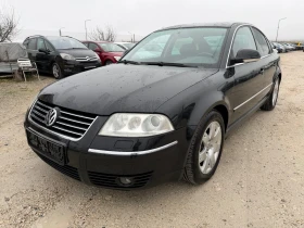 VW Passat 1.9/131кс Кожа Ксенон Сервизни документи - Car24.bg VW Passat 1.9/131кс Кожа Ксенон Сервизни документи