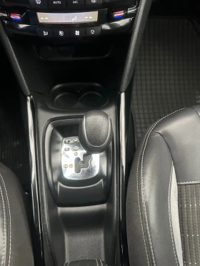 Peugeot 2008 - 8500 € / 16624.56 лв. - 75506507 11 | Car24.bg Peugeot 2008 - 8500 € / 16624.56 лв. - 75506507 11