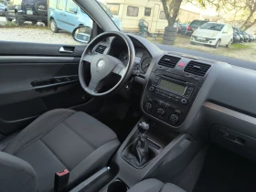VW Golf 1.9tdi - 7990 лв. / 4085.22 € - 89416253 8 | Car24.bg VW Golf 1.9tdi - 7990 лв. / 4085.22 € - 89416253 8